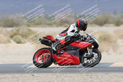 media/May-05-2025-Moto Forza (Mon) [[3c1838c5e5]]/2-B Group/Session 4 Turn 4/